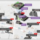 용흥궁공원1(관청리394-3) 이미지