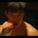 우진스포츠 | 사냥개들 시즌2 결말·후기·해석 | 액션은 진화했는데 이야기는 아쉬웠