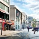 꿈의도시 두드림 이미지