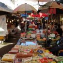 칠성환경 이미지