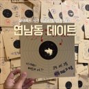 케이탑건 - 마포구 양화로21길 29 | 케이탑건