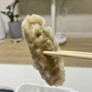 족발신선생 논산점 이미지