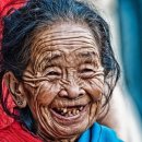 나마스떼 이미지