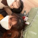 촌장횟집 이미지