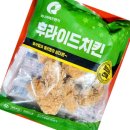 마니커식당 이미지