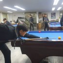 산성당구장 이미지