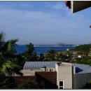 복받은펜션 이미지