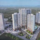 정읍북초등학교 | 정읍 민간10년전세아파트 월드메르디앙에 대해 알아봅시다!