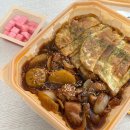 동궁찜닭구미옥계점 이미지