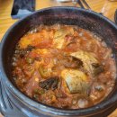 초막고갈두 이미지