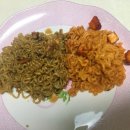 마산 산호동 배달음식, 정해인치킨, 창원 푸라닭 치킨 메뉴