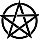 천사PC방 이미지