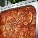 대교한식뷔페 이미지