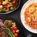 레스토랑 (restaurant)36 네이버블로그