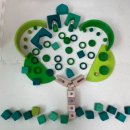 화순아이샘터어린이집 이미지