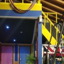 협재게스트하우스 이미지