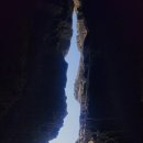 상족암예술촌 이미지