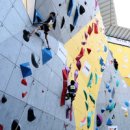 한광빌딩 이미지