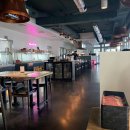 얼바인 | 다다 샤부샤부보다 좋았던 얼바인 Dpot 내돈내먹 후기! 꼭 먹어야 하는 메뉴