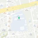 충청북도 보은군 보은읍 동광길 26 이미지