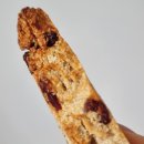 빵모닝 | 베노프 스콘 다이어트 빵모닝 식단 오트스콘 후기