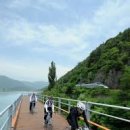 강변자전거길 1 이미지