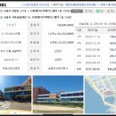 엠티브이10로 이미지