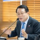 모현공원 앞 이미지