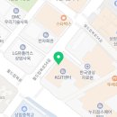 서울프리벤치과의원 이미지