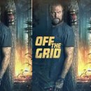 파르티잔 | 새해맞이 2025년 누적조회수 1,000초과 리뷰 보기