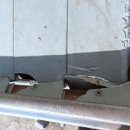 (주)정석특장 이미지