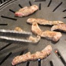 봉덕상회 이미지