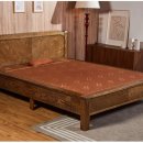 신라온돌침대 이미지