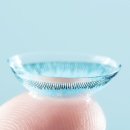 202-금촌3-202 | [파주안경 금촌안경 금릉안경] “하루 종일 착용해도 촉촉하게&#34;