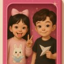 오창엘리트어린이집 이미지