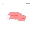 주식회사우성사료 이미지