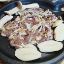 하동면옥 이미지