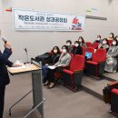 이서작은도서관 이미지