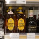 맘스터치 길건너 교차로 | 시부야 여행, 스타벅스 스크램블교차로, 리쿠르 마운틴 가격 정보 (20241130)