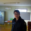(주)주영정공