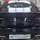 석촌점현대자동차 이미지