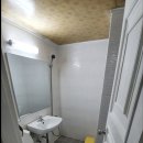 일두맨션아파트 이미지