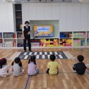 월산초병설유치원 이미지