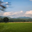 용오름캠핑장 | [공지] 홍천 용오름캠핑장 솔직 후기, 계곡 있는 여름 힐링 캠핑장