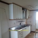 부평동아 이미지