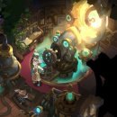 ㈜크로노스튜디오 이미지