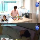 김희령 카카오 검색결과