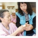 아주자원 이미지