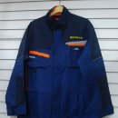 첨단카마스타 이미지