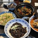 365st | 인천 송도ㅣ인천 송도역 부근 인천신상맛집 중식맛집 리우365st
